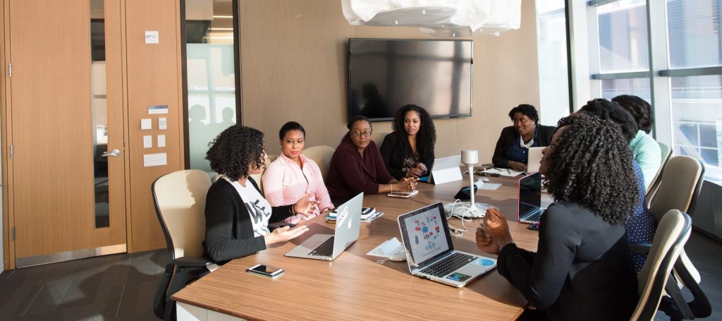 Documentation and compliance consultation workflow